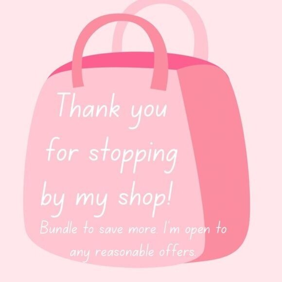 Colorblock Half-Zip Pullover Sweatshirt 2XL - Picture 9 of 9